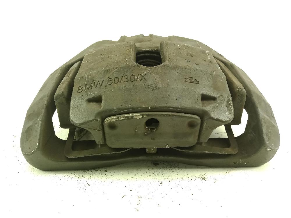 BMW 1 Series F20/F21 (2011-2020) Front Left Brake Caliper 25993842