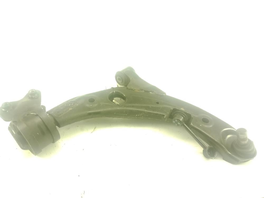 MAZDA CX-7 1 generation (2006-2012) Front Right Arm 25994195