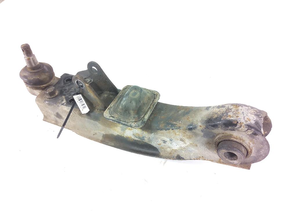 FIAT Uno 1 generation (1983-1995) Forreste venstre arm 545004H200 26041362