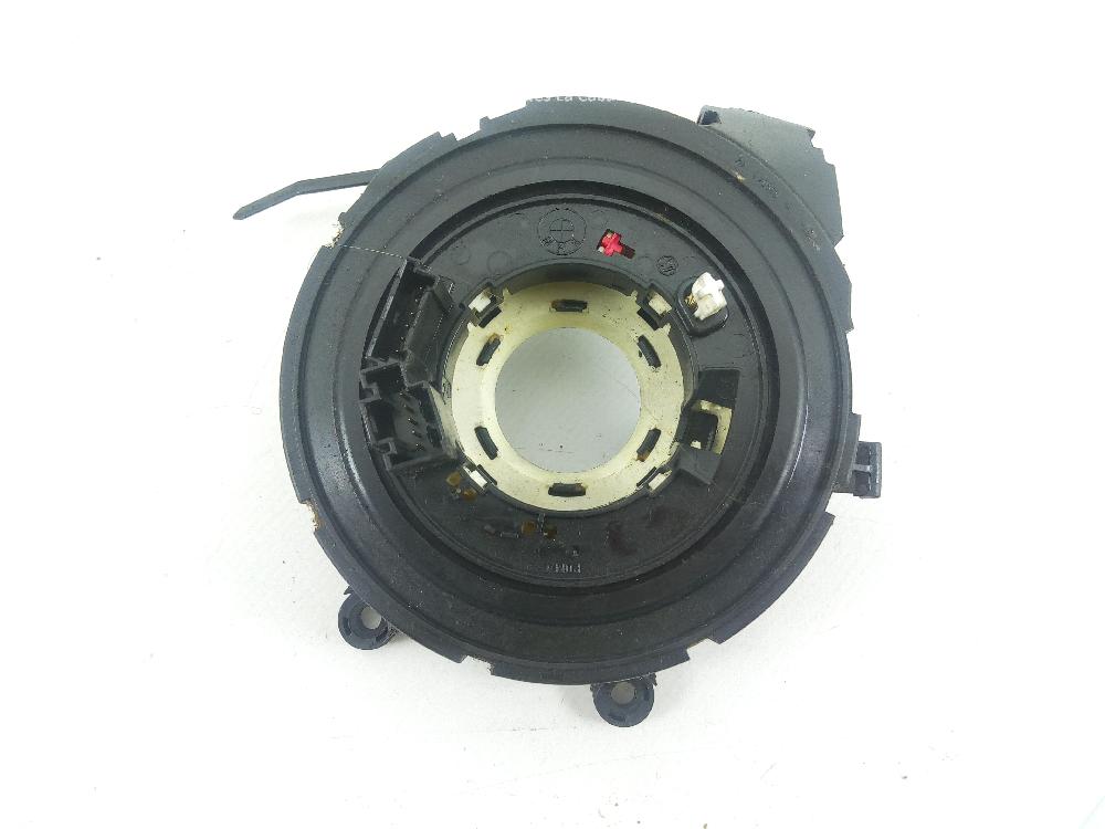 BMW 1 Series E81/E82/E87/E88 (2004-2013) Other Control Units 698955702 25993557