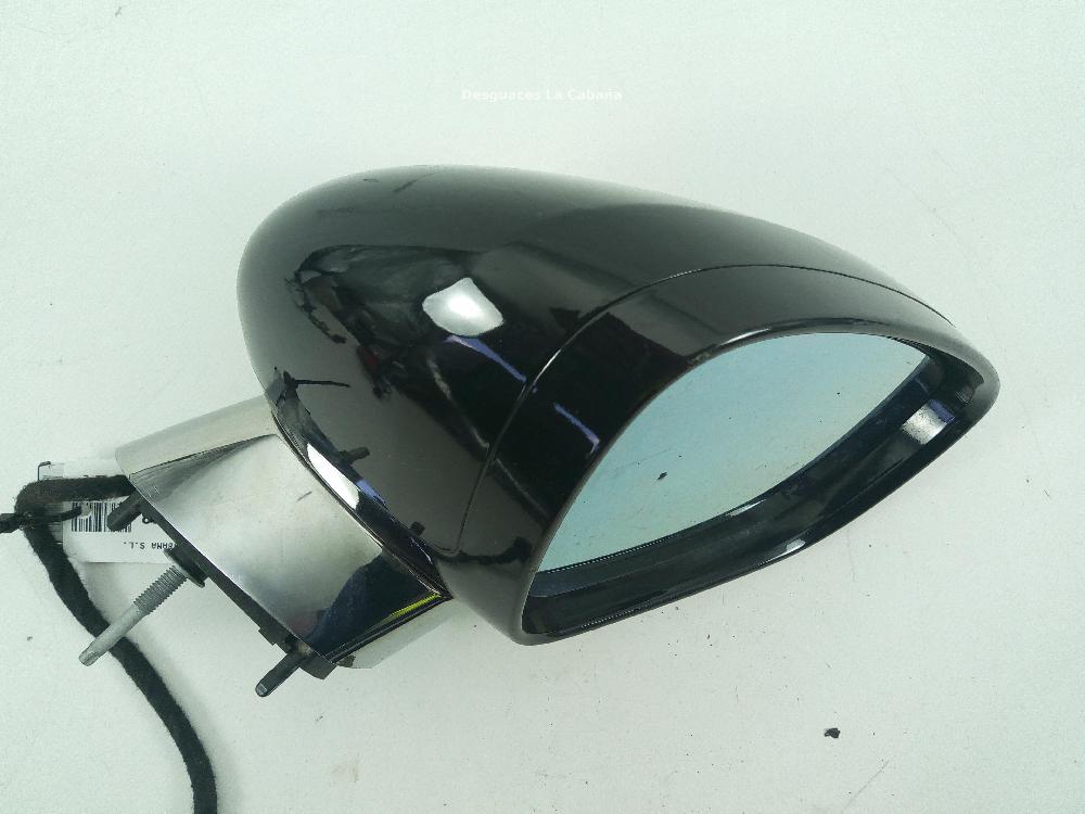 CITROËN DS5 1 generation (2012-2015) Зеркало передней правой двери 24530917