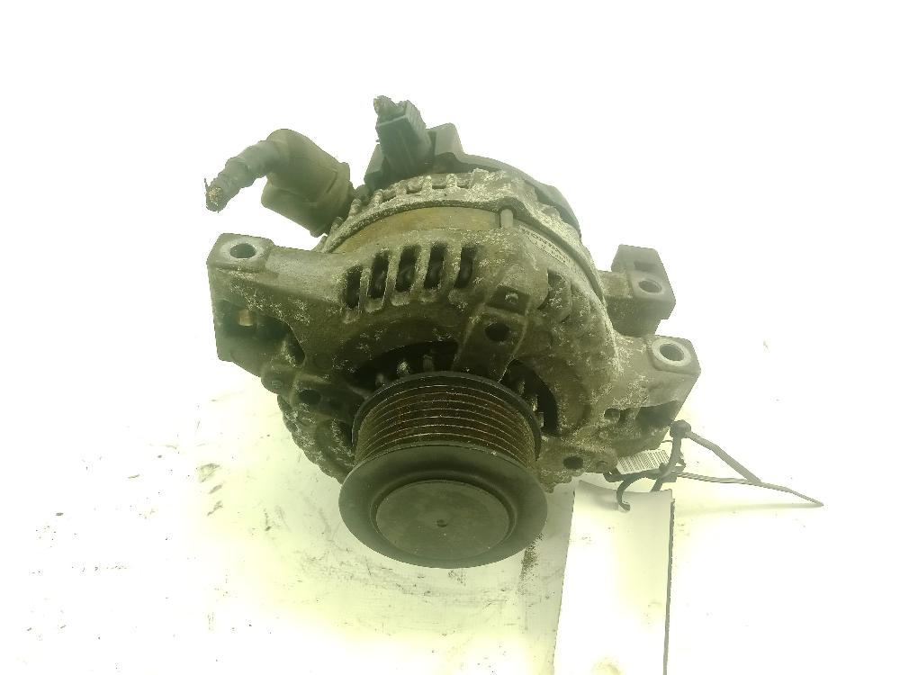 HONDA CR-V 3 generation (2006-2012) Alternator 1042101140 26041530