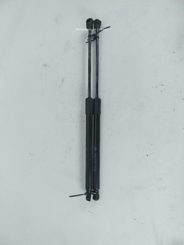 HYUNDAI i30 PD ( 3 generation) (2017-2024) Right Side Tailgate Gas Strut 81770G4000 26041111