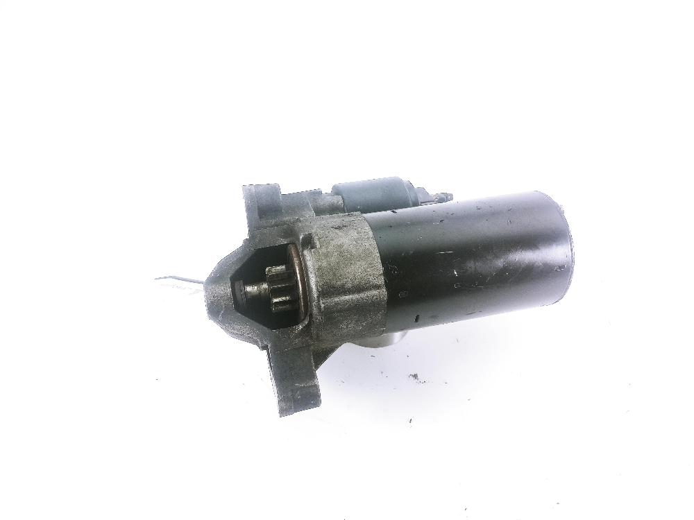 FORD Starter Motor 9648111680 26041159