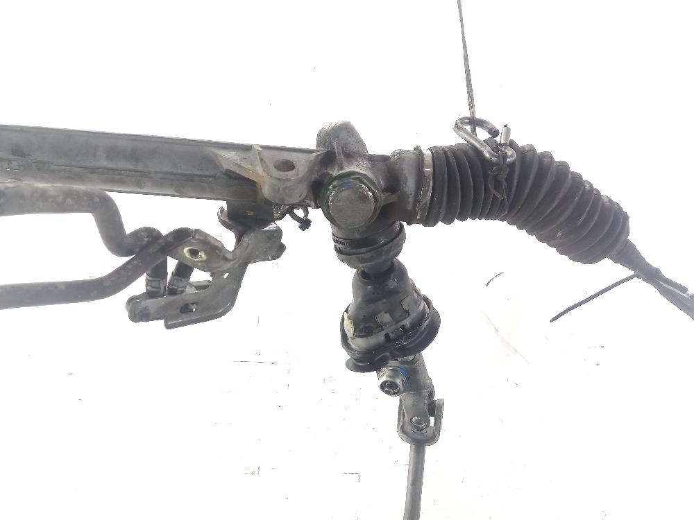 VOLKSWAGEN Steering Rack 48001JD900 26001899