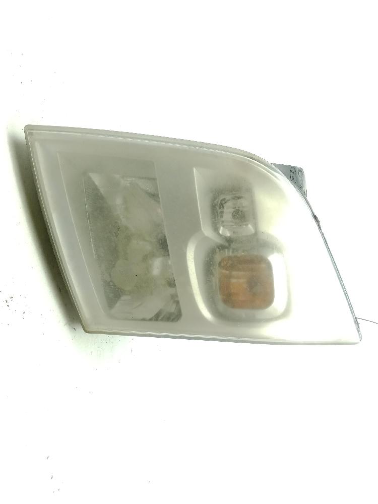 Faro fanale sinistro H9FB 1537774 de Ford Transit caja/chasis (fm_ _, fn_ _, ff_ _) 2006-2014 con 1 km