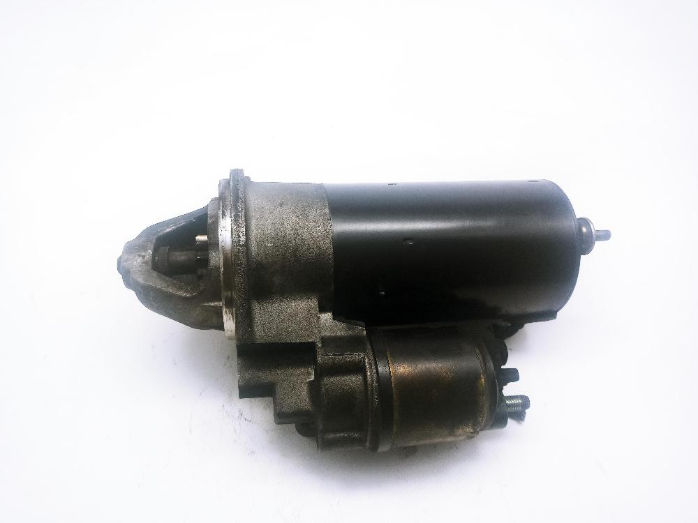 OPEL Astra F (1991-2002) Startmotor 0001109052 26043549