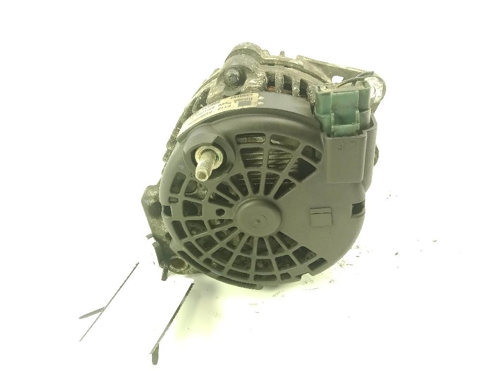 DODGE Alternator 8980311541 25989631