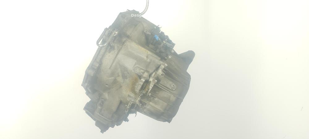 OPEL Zafira B (2005-2010) Boîte de vitesses M32,null 26048816