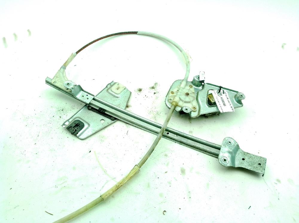 Alzacristalli anteriore sinistro Jeep Cherokee (kj) 2001-2008 1 km