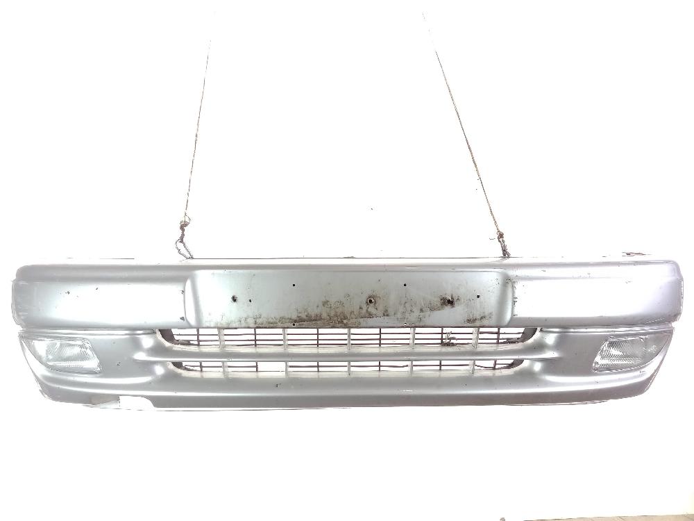 BMW M3 E36 (1992-1999) Front Bumper 25989866