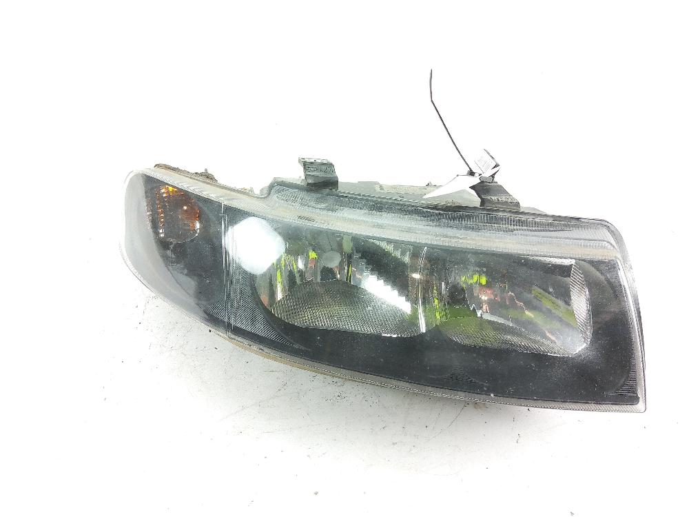 TOYOTA Camry XV40 (2006-2011) Front Høyre Frontlykt 1M1941002D 26035476