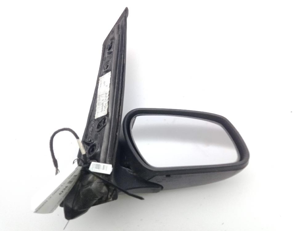 VAUXHALL Right Side Wing Mirror 3U69034 26048835