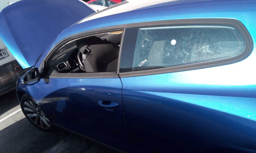 CHEVROLET Блок клімат-контролю 5HB01010600 26012318