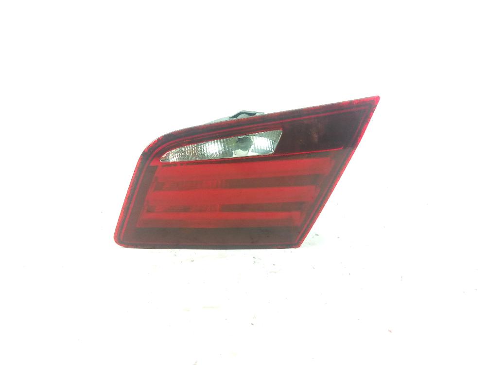 BMW 5 Series F10/F11 (2009-2017) Rear Right Taillight Lamp 7203226, null 26034972