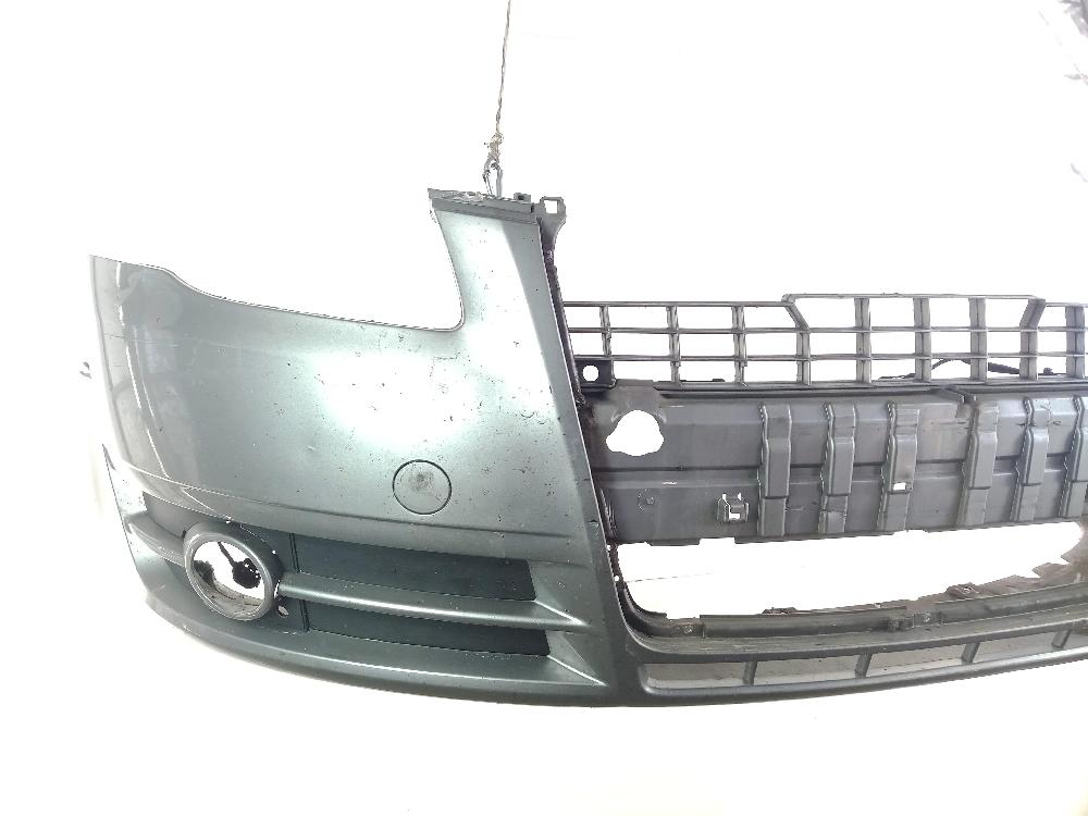 DODGE Caliber 1 generation (2006-2013) Etupuskuri 8E0807437AG 26048873