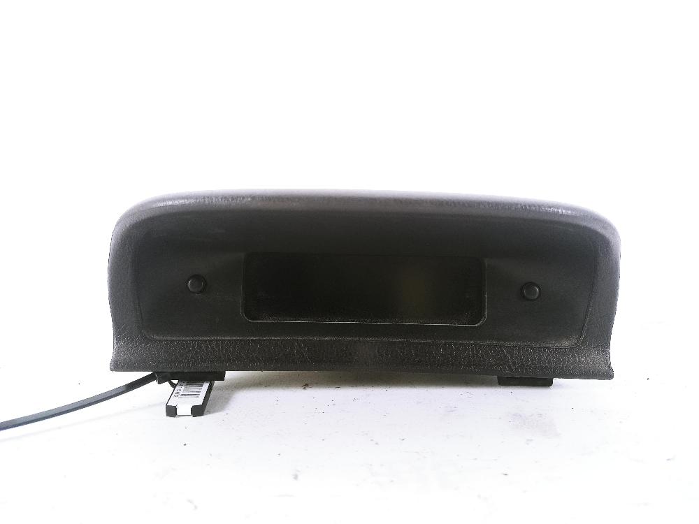 MITSUBISHI ASX 1 generation (2010-2020) Alte piese interioare 9646652577 26254276