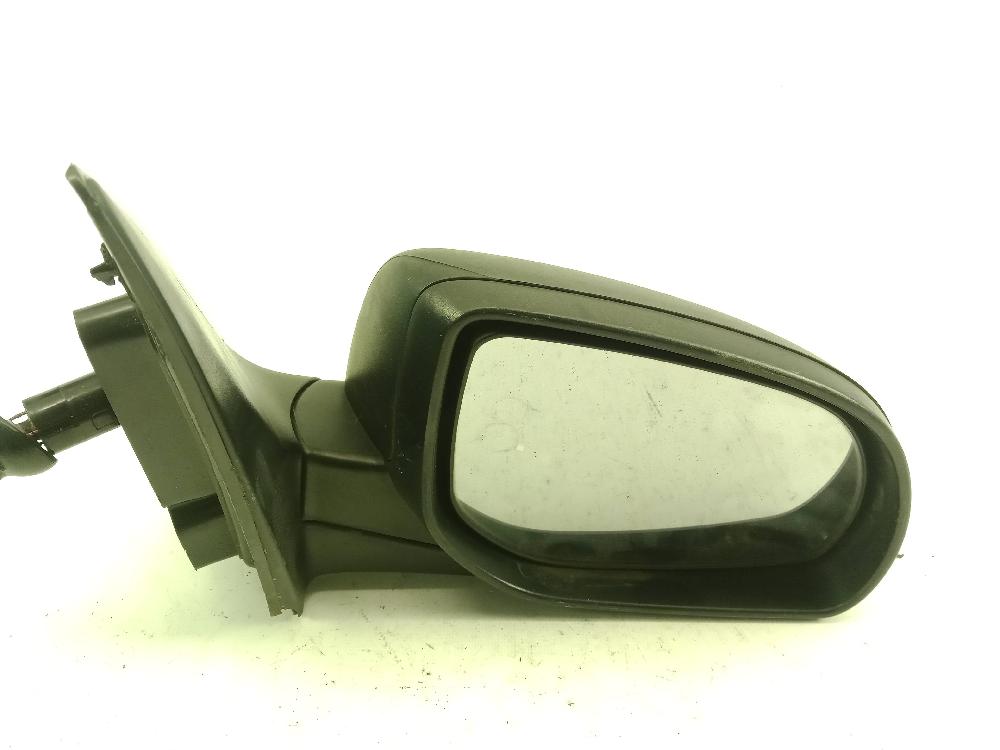 MERCEDES-BENZ CLS-Class C218/X218 (2011-2017) Right Side Wing Mirror 24G15174238 24530904