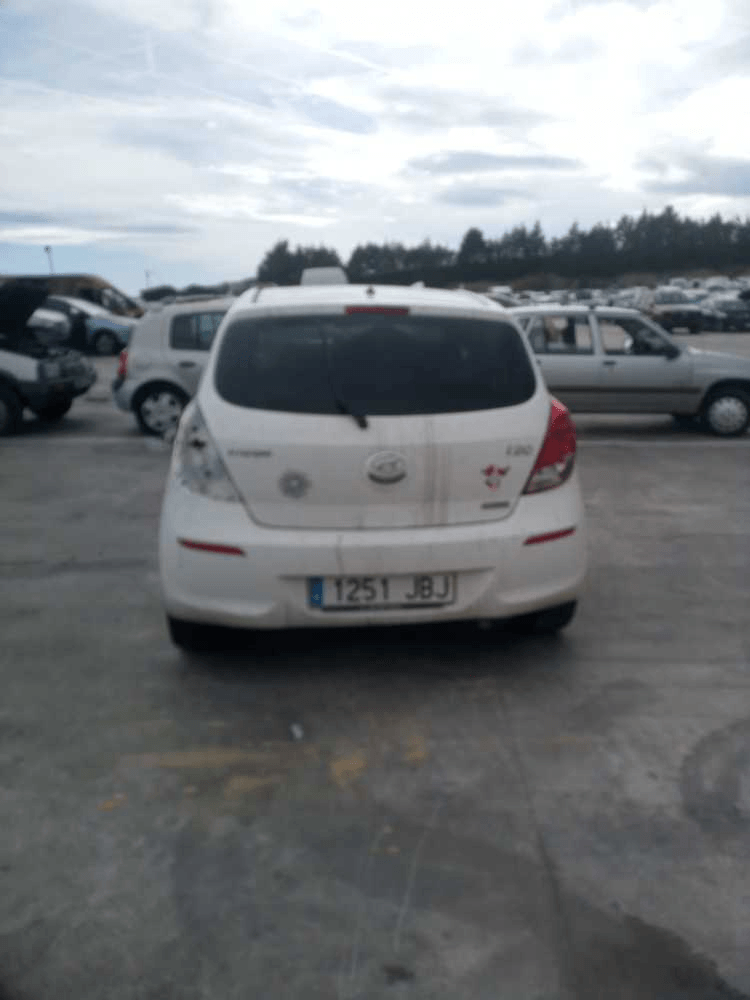MERCEDES-BENZ CLS-Class C218/X218 (2011-2017) Коробка передач WEM60A 25989722