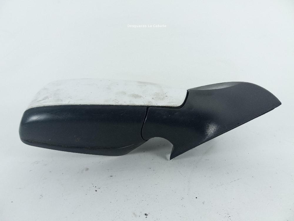 FIAT Astra H (2004-2014) Right Side Wing Mirror 09142091 26034601