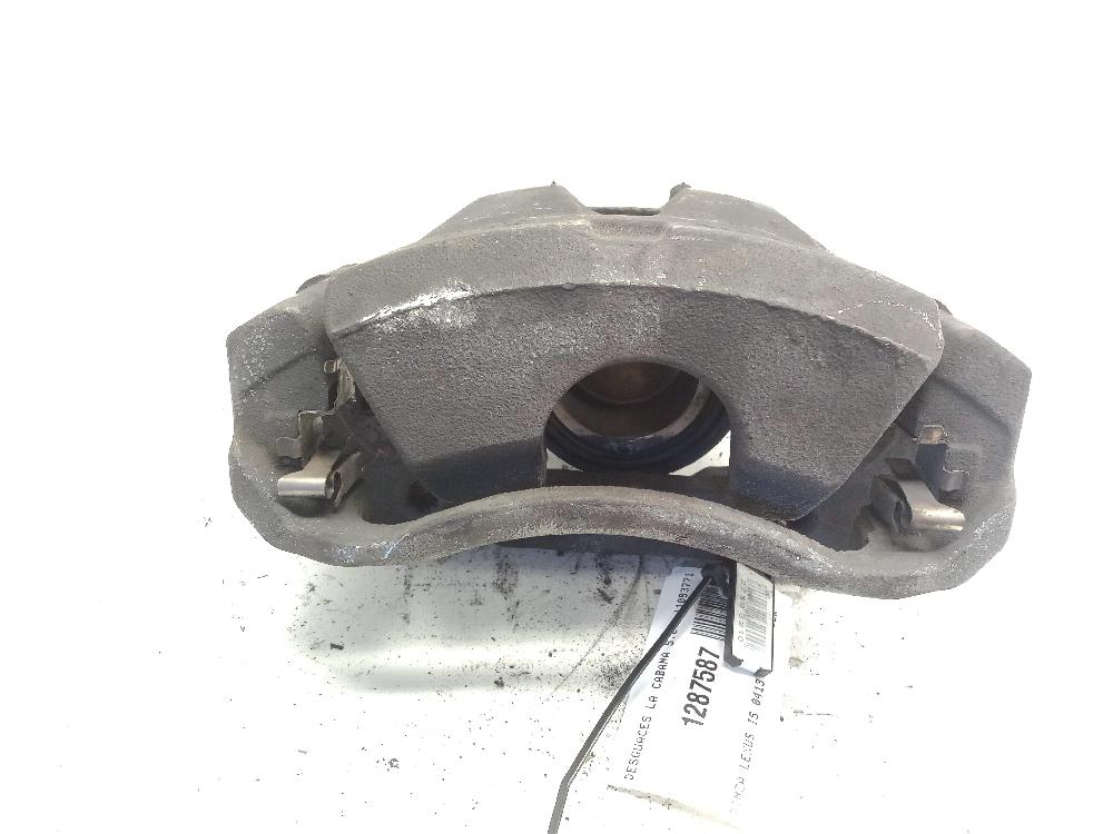 LEXUS IS XE20 (2005-2013) Front Right Brake Caliper 26011242