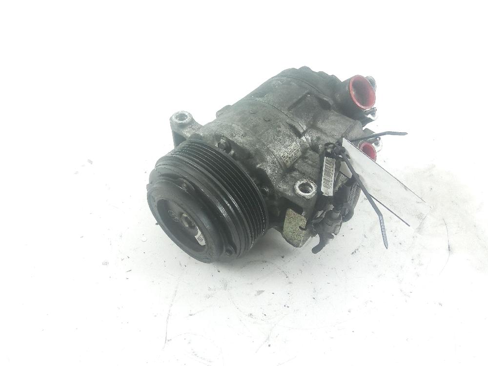 BMW 3 Series E90/E91/E92/E93 (2004-2013) Air Condition Pump 4472601851 26037545