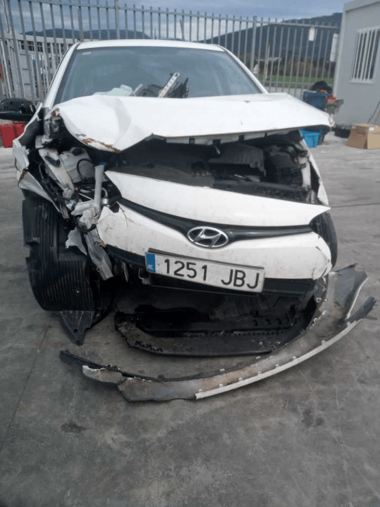 MERCEDES-BENZ CLS-Class C218/X218 (2011-2017) Коробка передач WEM60A 25989722
