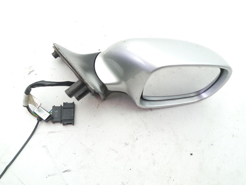 VAUXHALL Right Side Wing Mirror 26041934