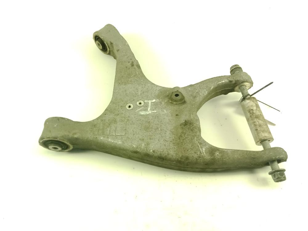 PEUGEOT Rear Left Arm 8K0505312J 26013138