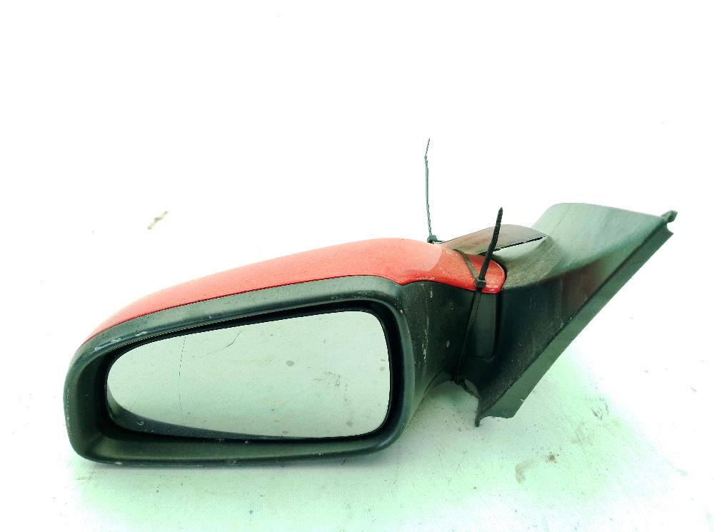 010795 de Opel Astra h (a04) 2007-2014 con 309652 km