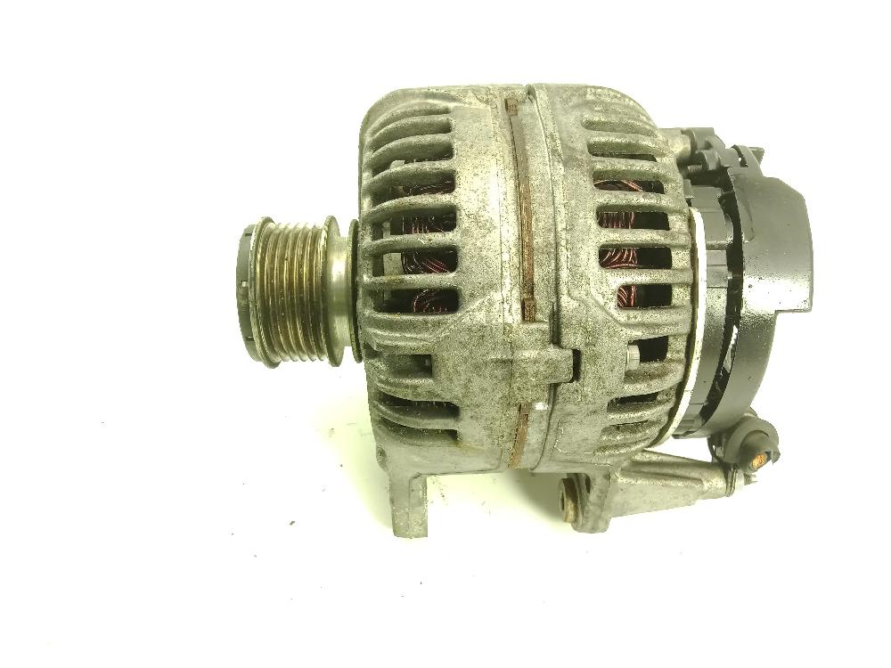 BUICK A3 8P (2003-2013) Alternator 06F803023F,0124525091 26003057