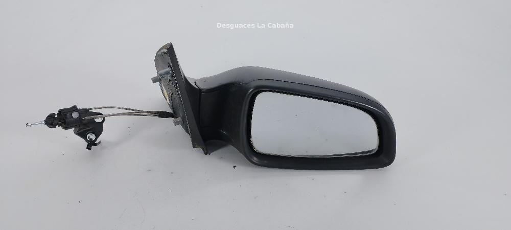 VAUXHALL Right Side Wing Mirror 26034970