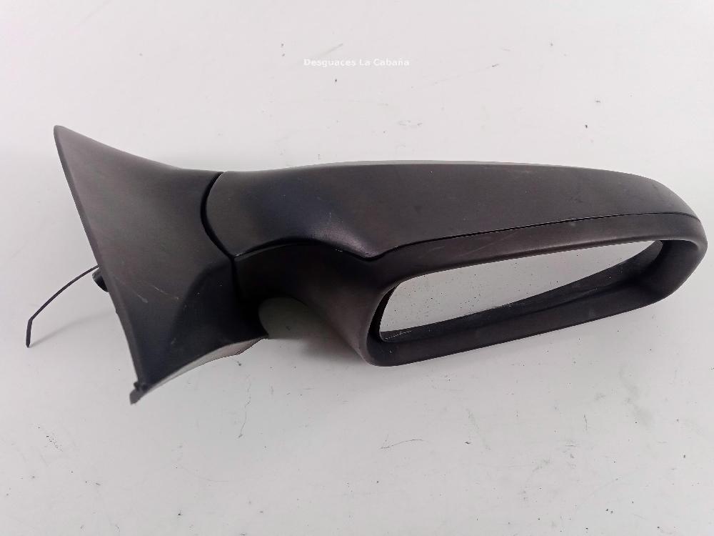 VAUXHALL Right Side Wing Mirror 26048605