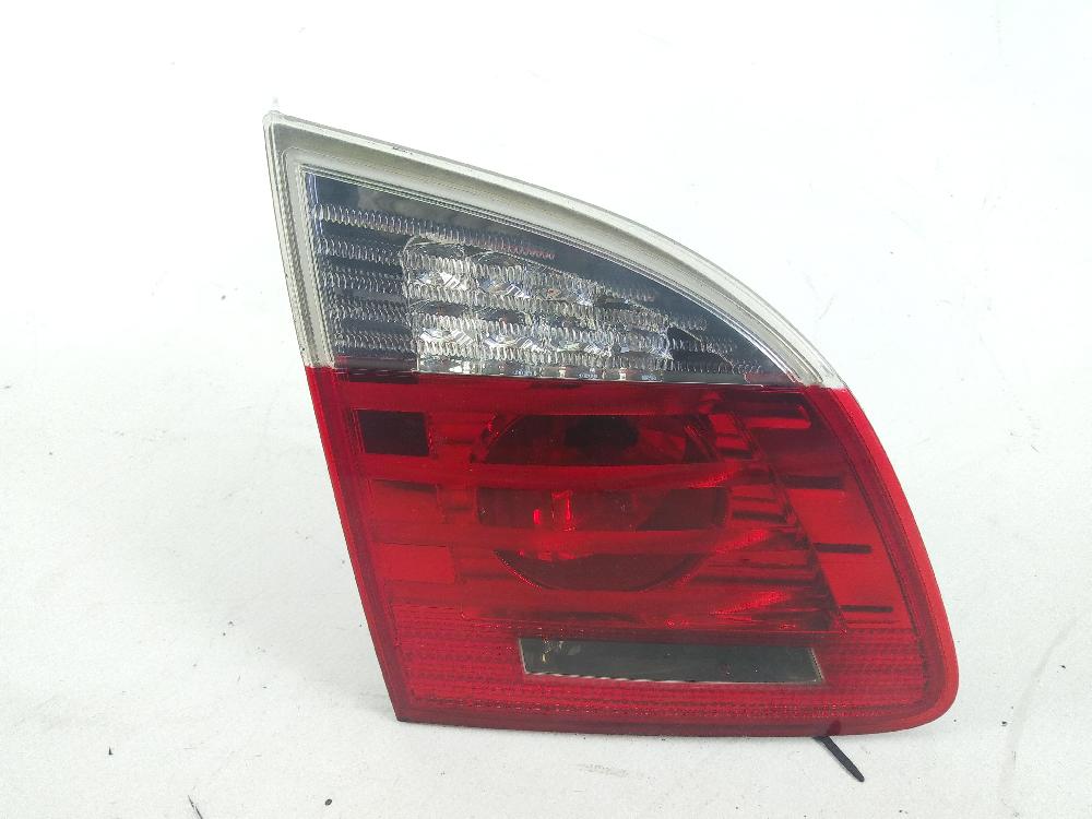 BMW 1 Series F20/F21 (2011-2020) Rear Left Taillight 26012679