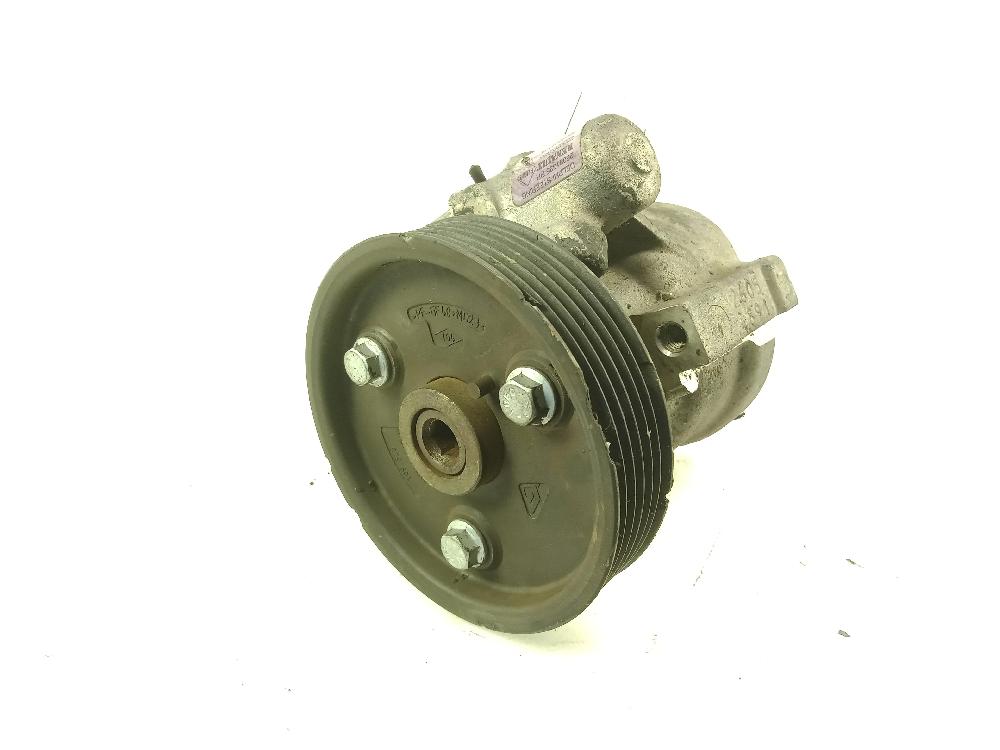 ACURA Power Steering Pump 8200024738 26040528