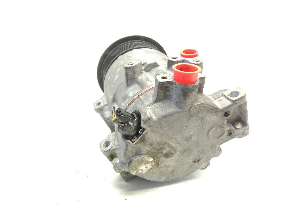 LEXUS IS XE20 (2005-2013) Ilmastointipumppu 4472601293 25995012