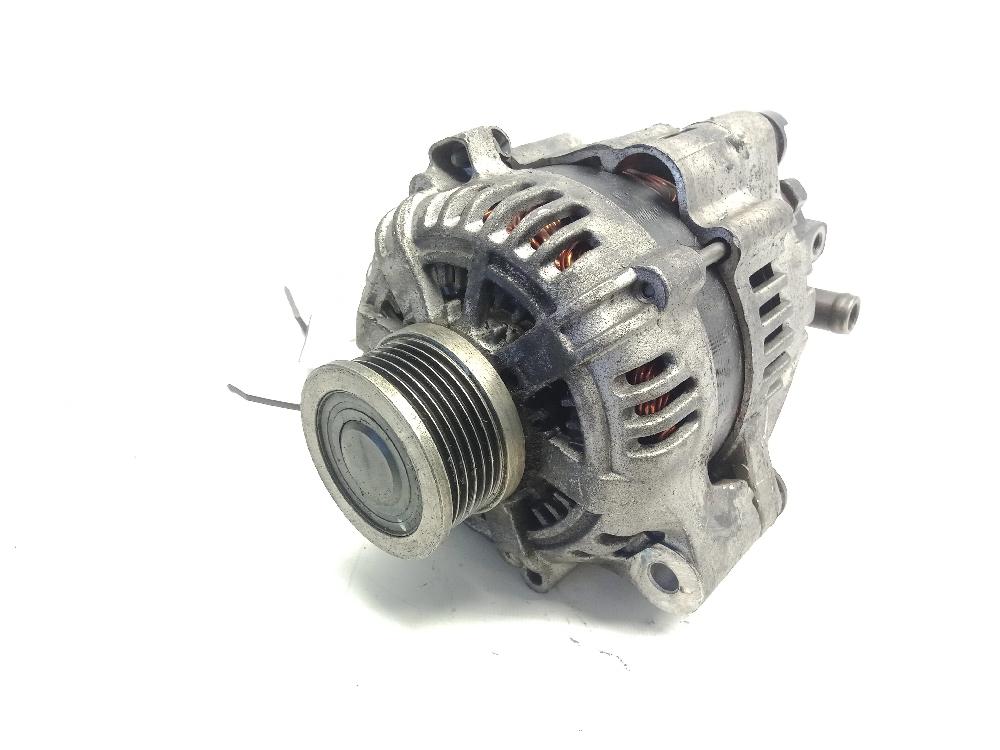 CHEVROLET Alternator 3730027021,0213192623 26040601