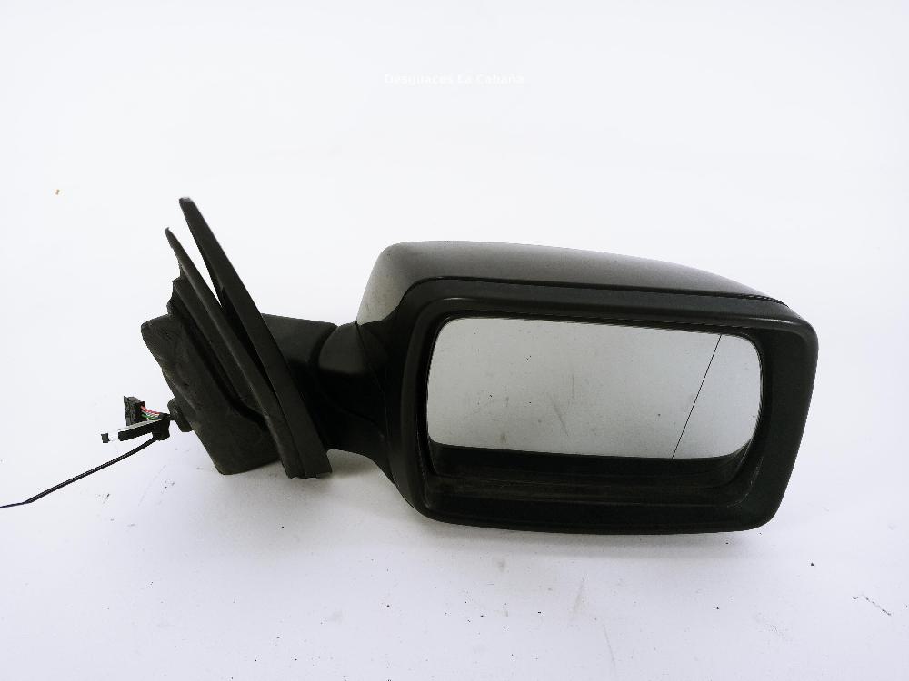 LANCIA Right Side Wing Mirror 51163448132 26033917