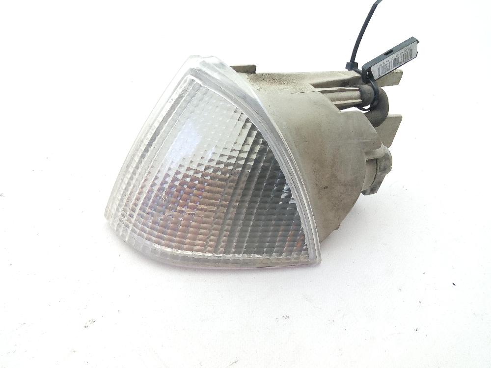 MERCEDES-BENZ C-Class W202/S202 (1993-2001) Front left turn light 25994782