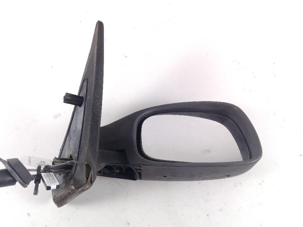 CITROËN Right Side Wing Mirror 24530909