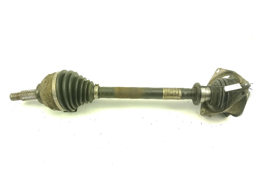 ACURA Front Left Driveshaft 8200169164 26040156