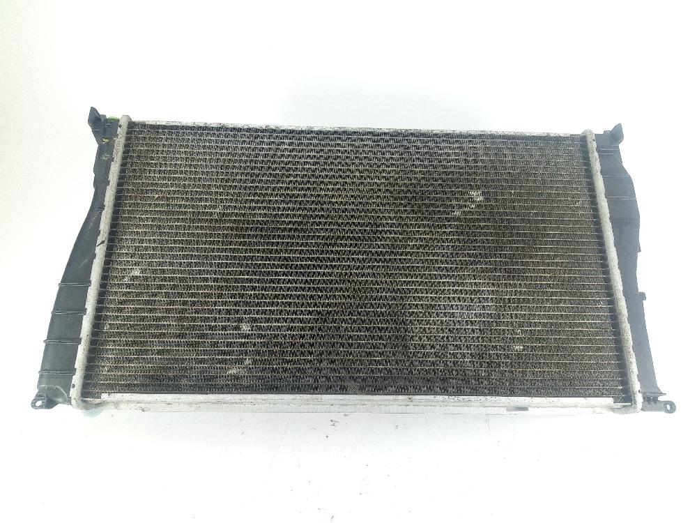 BMW 3 Series E90/E91/E92/E93 (2004-2013) Radiateur de climatisation 9245229 26036107