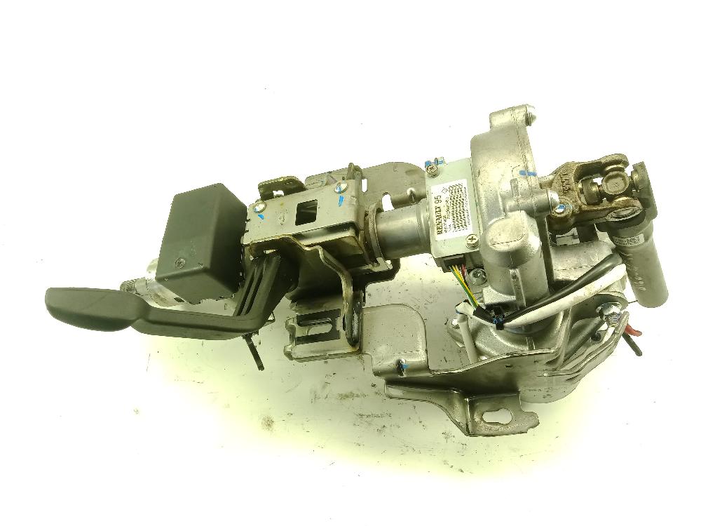 CHEVROLET Steering Column Mechanism 488100465R 26043537