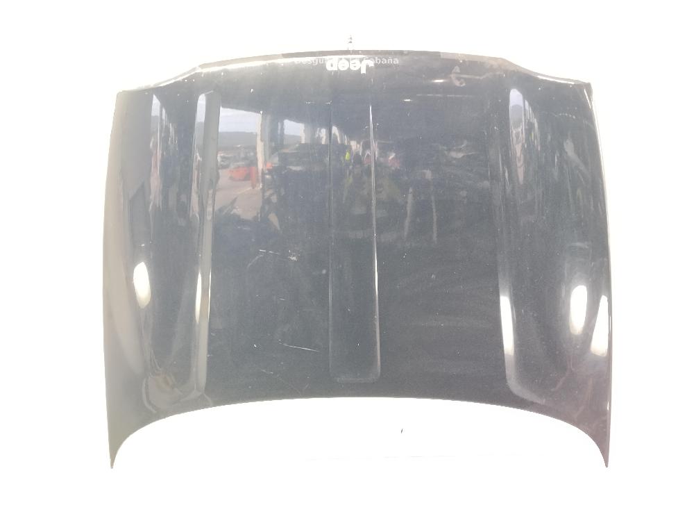 Cofano Jeep Cherokee (kj) 2001-2008 1 km