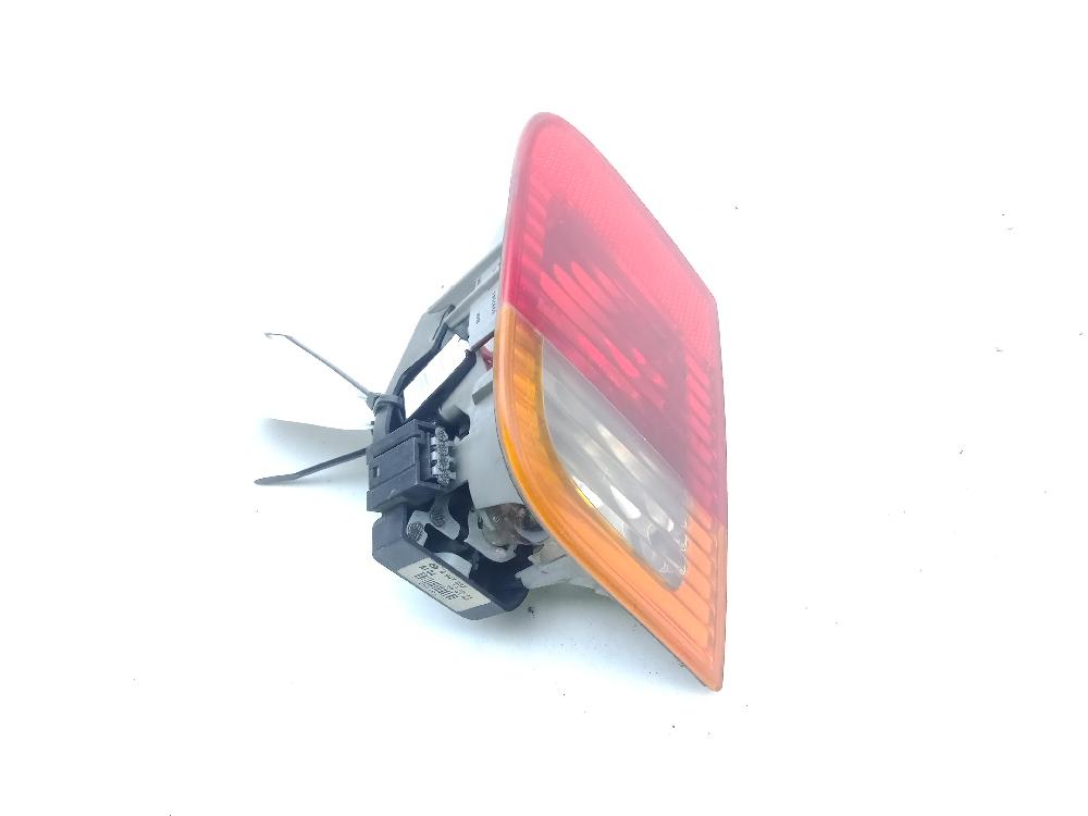 RENAULT A8 D2/4D (1994-2002) Rear Left Taillight 6907937 25993347