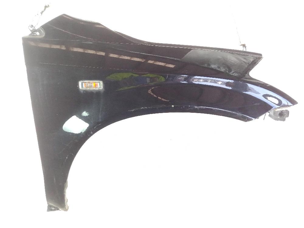 FORD Kuga 1 generation (2008-2013) Front Right Fender 63112CB030 25992432