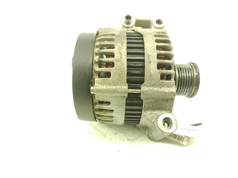 MINI Cooper R56 (2006-2015) Alternator 26012750