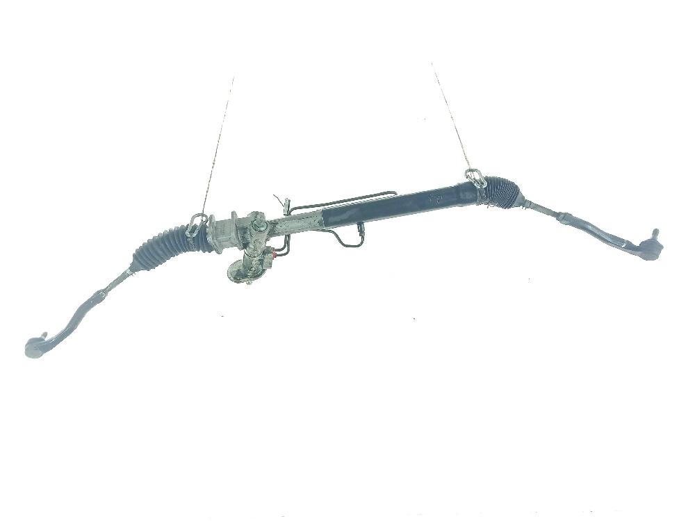 MITSUBISHI Galant 6 generation (1987-1993) Steering Rack 26043928