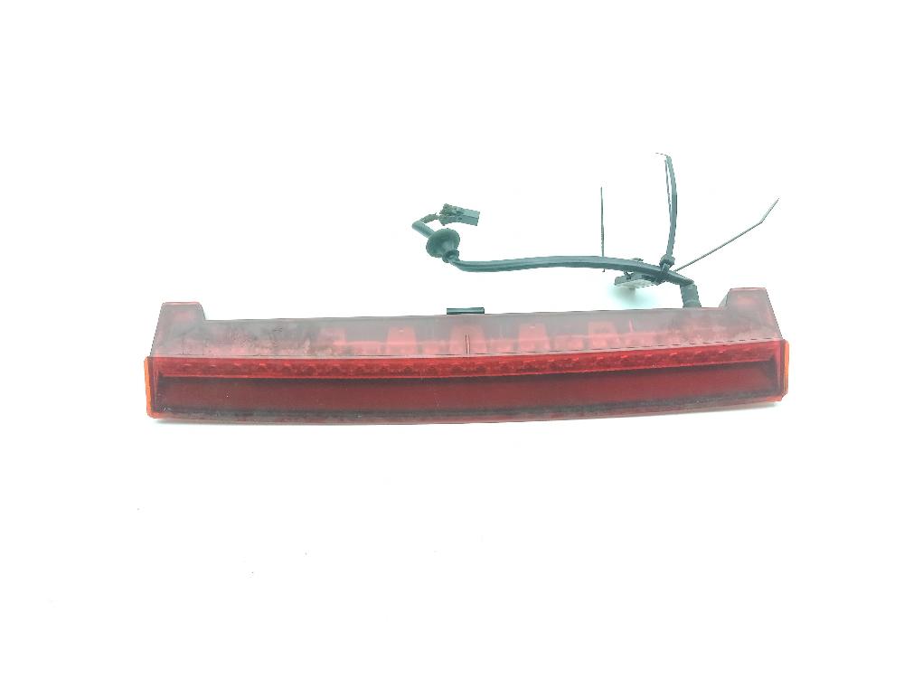 SEAT Leon 1 generation (1999-2005) Rear cover light 26012907