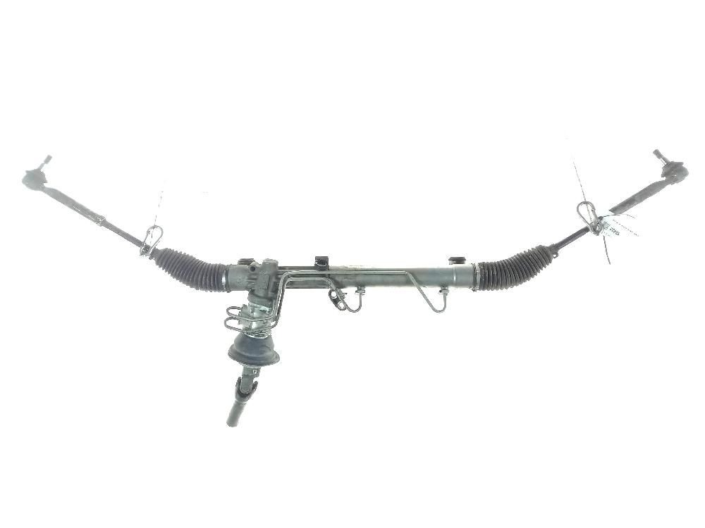 OPEL Astra J (2009-2020) Steering Rack 13292550 26036452